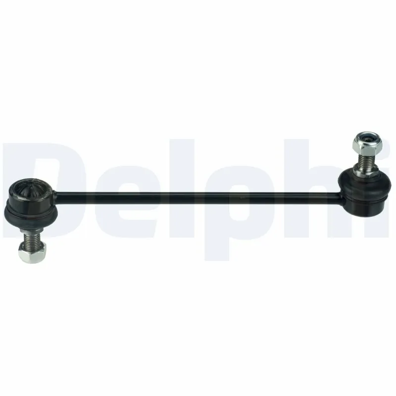 Link/Coupling Rod, stabiliser bar TC686