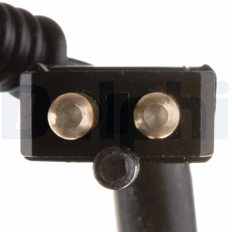 Oxygen Sensor ES10258-12B1