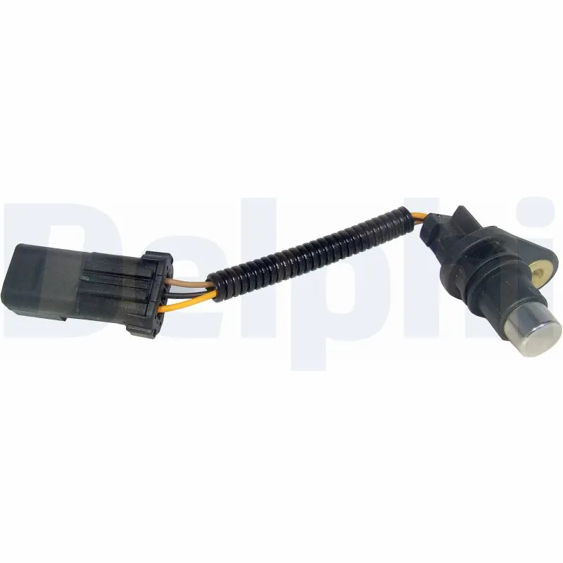 Sensor, crankshaft pulse SS10896