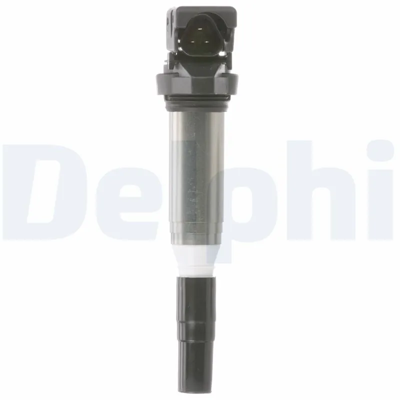 Ignition Coil GN10765-12B1