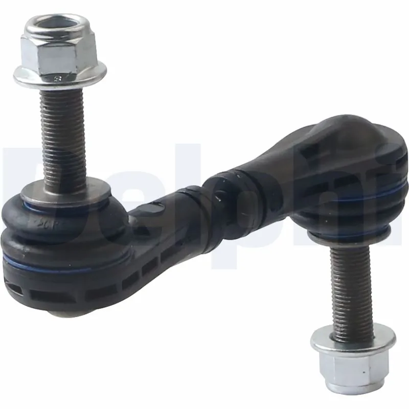 DELPHI TC4985 Link/Coupling Rod, stabiliser bar