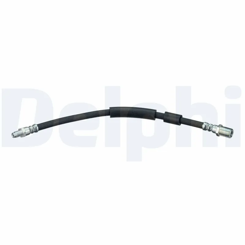Brake Hose LH7831