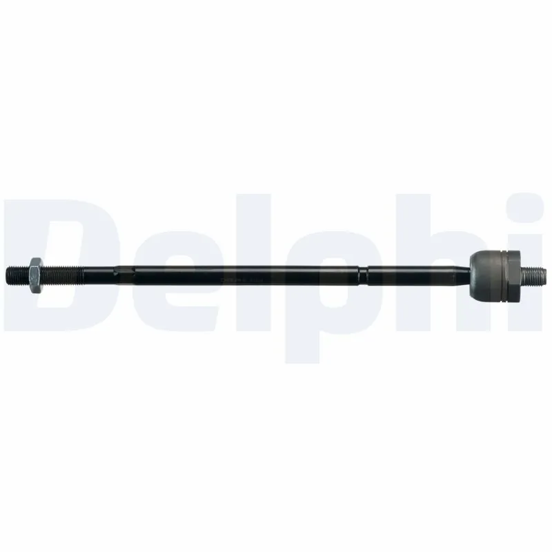 Inner Tie Rod TA3180