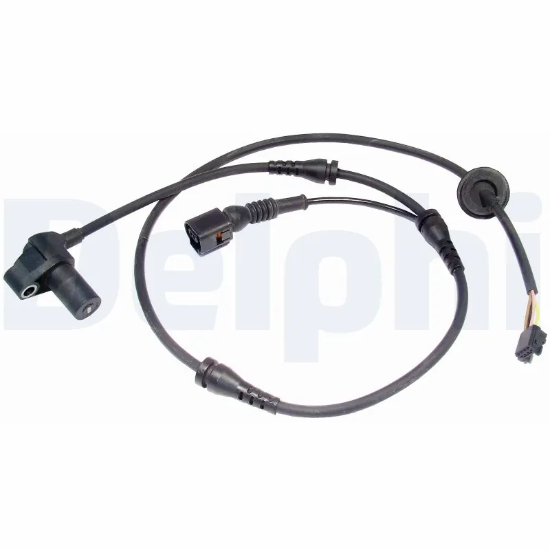 Sensor, wheel speed SS20197