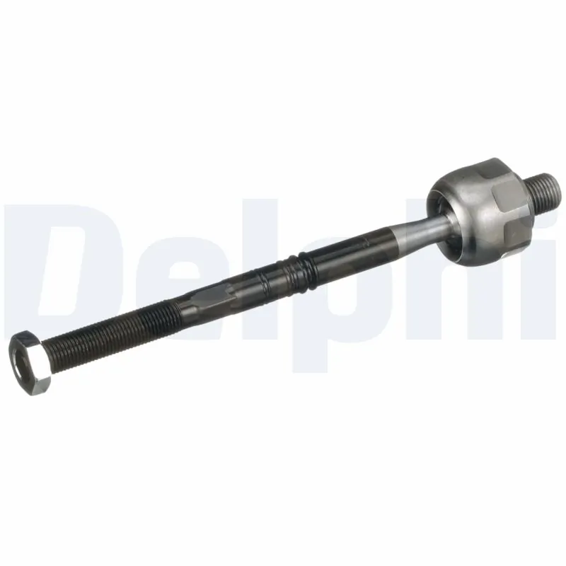 Inner Tie Rod TA5574