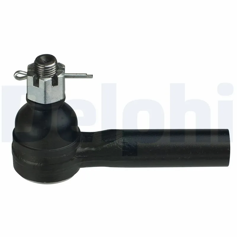 Tie Rod End TA2881