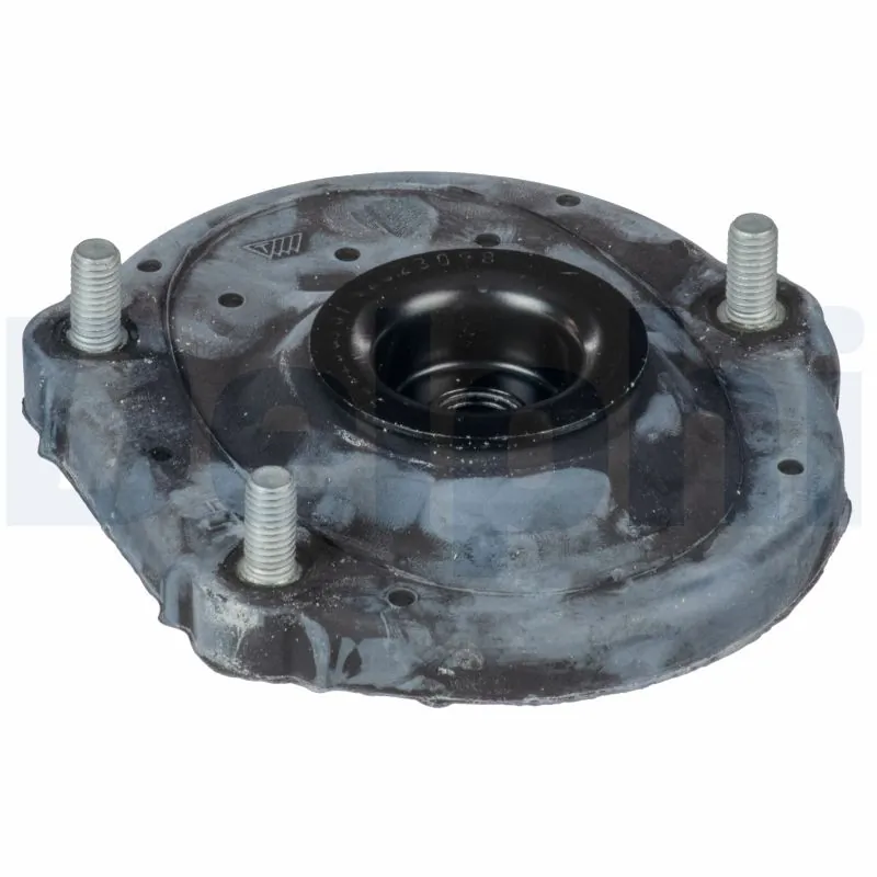 DELPHI BSJ10034 Repair Kit, suspension strut support mount