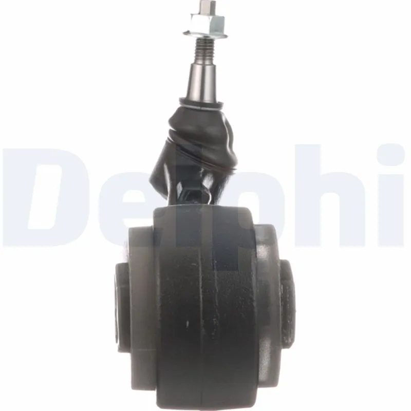 Control/Trailing Arm, wheel suspension TC5824