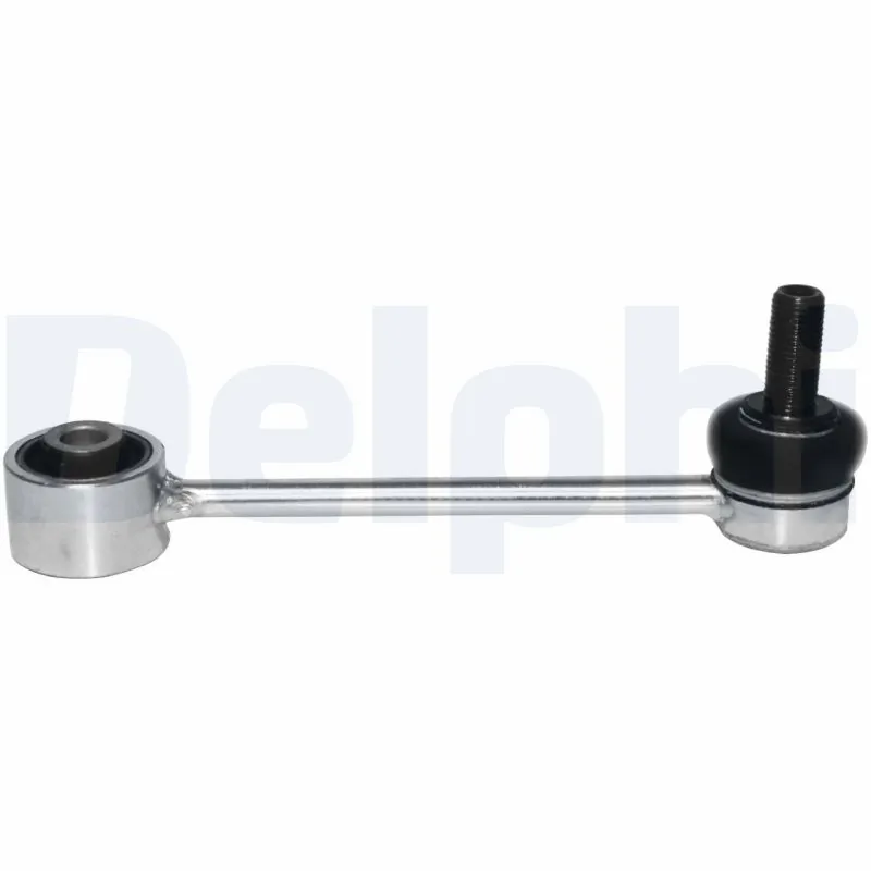 Link/Coupling Rod, stabiliser bar TC8454