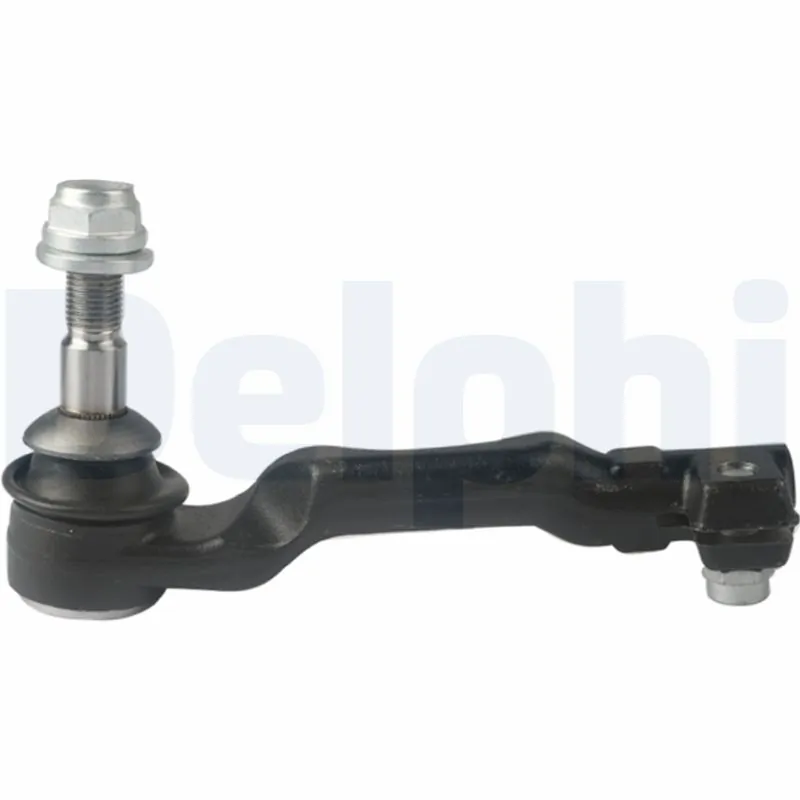 Tie Rod End TA3502