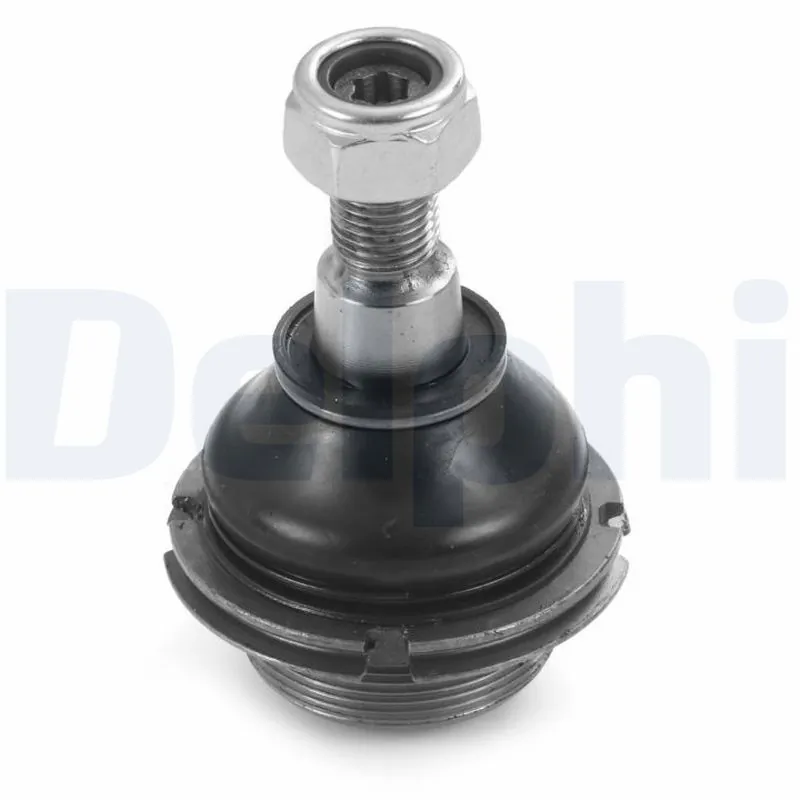 Ball Joint TC1370