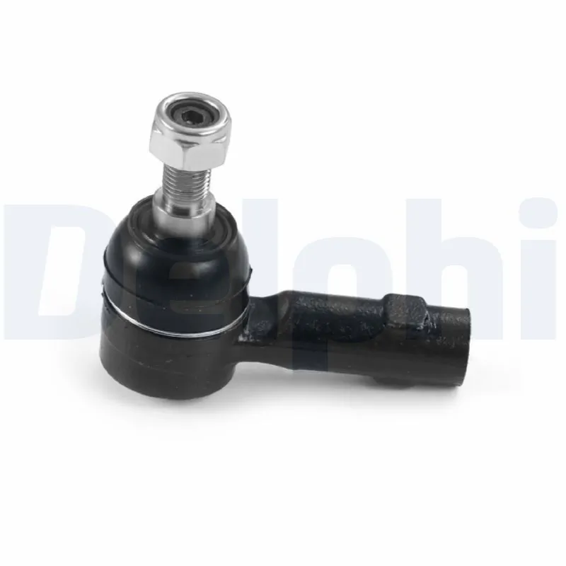 Tie Rod End TA3417