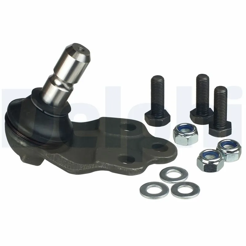 Ball Joint TC2678