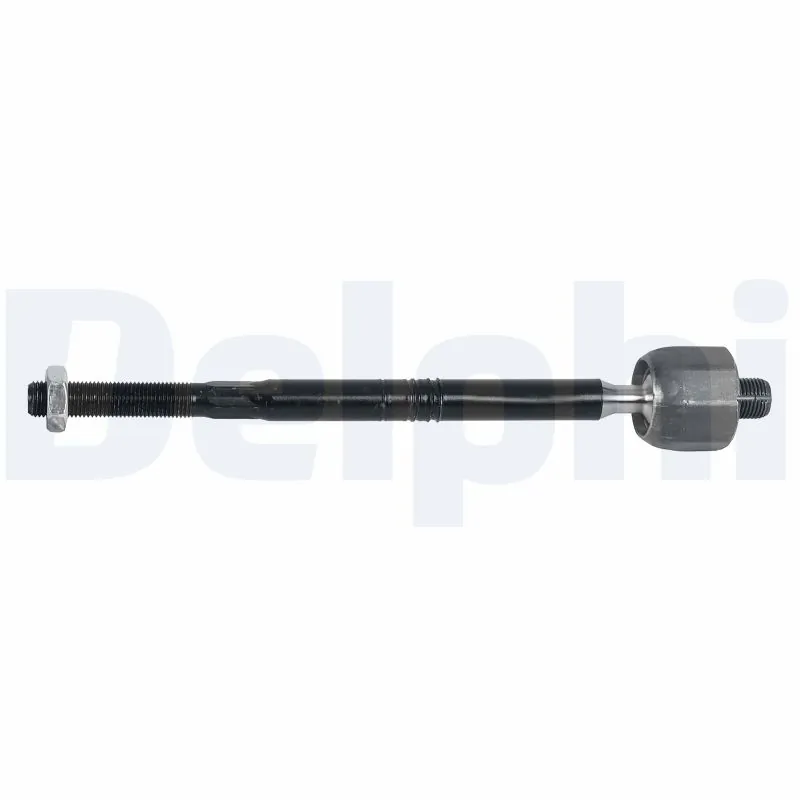 Inner Tie Rod TA3665