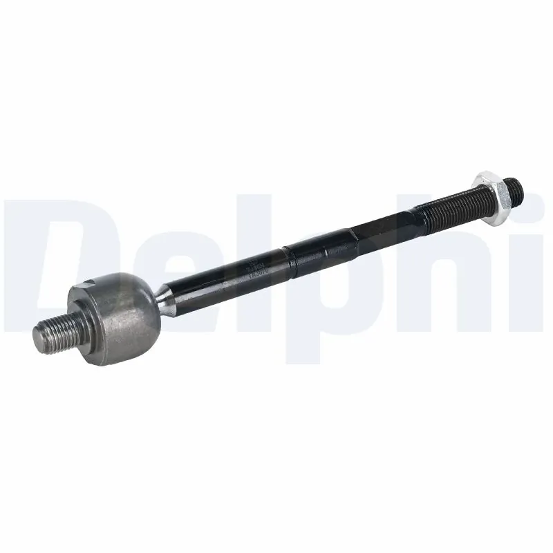 Inner Tie Rod TA3676
