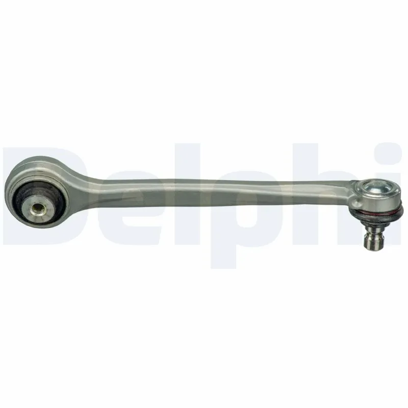 Control/Trailing Arm, wheel suspension TC3797