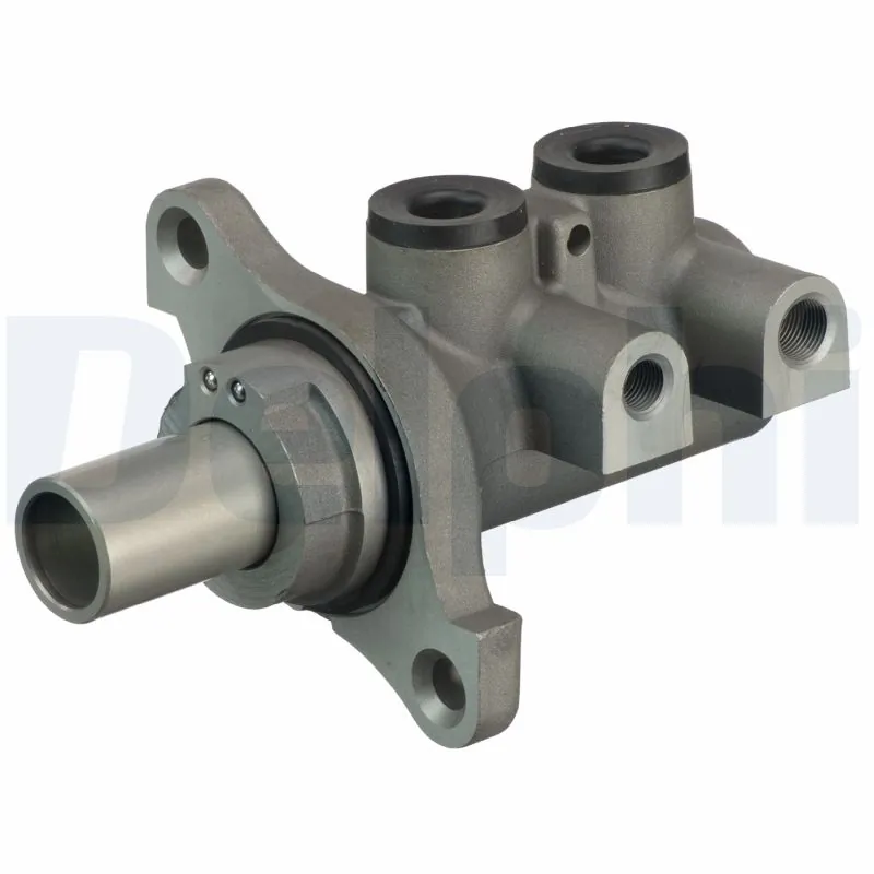 Brake Master Cylinder LM80426