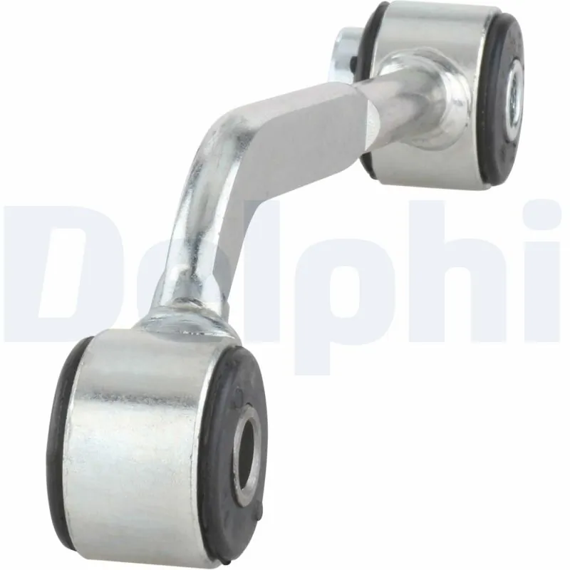 ロッド/ストラット、スタビライザー TC2058