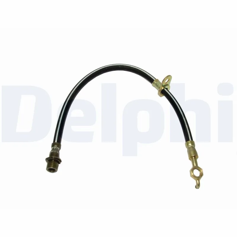 Brake Hose LH6438