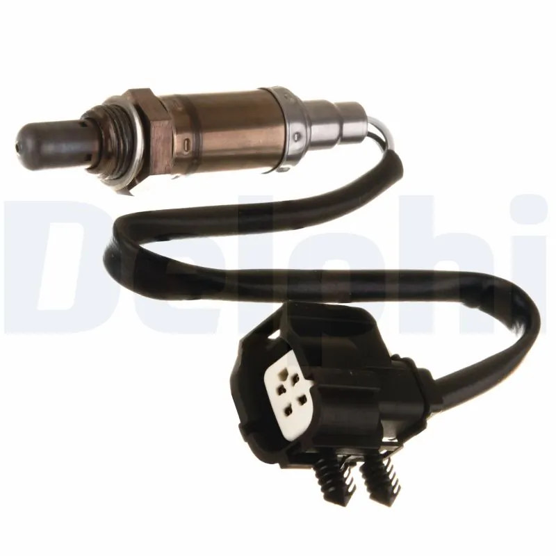 Oxygen Sensor ES10840-12B1