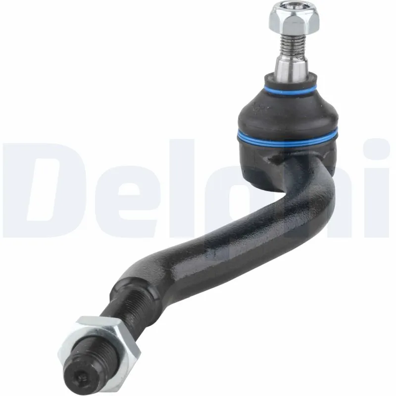 Tie Rod End TA1215