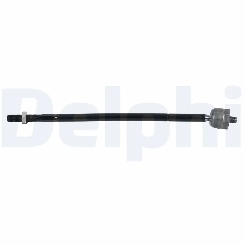 Inner Tie Rod TA3663