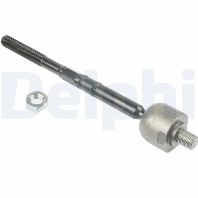 Engsel Paksi, Rod Ikat TA3354