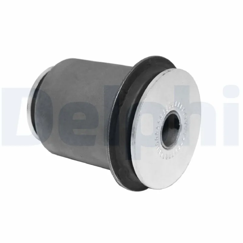 Mounting, control/trailing arm TD1713W