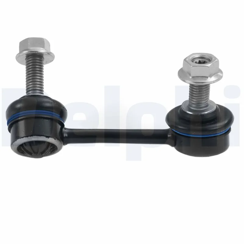 Link/Coupling Rod, stabiliser bar TC8155