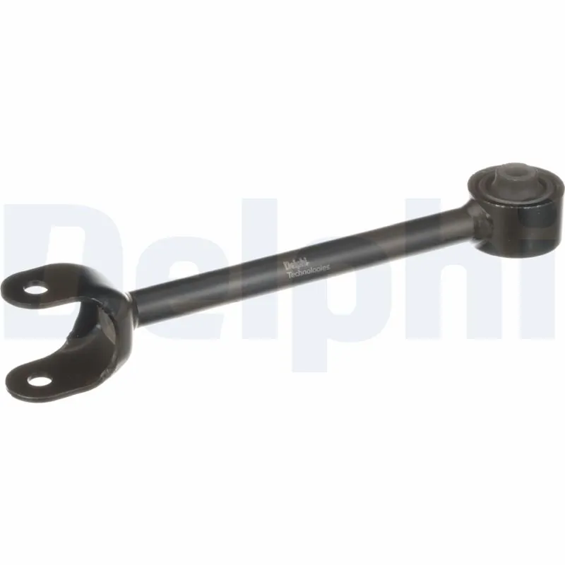Control/Trailing Arm, wheel suspension TC6852