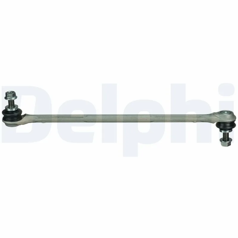 Link/Coupling Rod, stabiliser bar TC3802