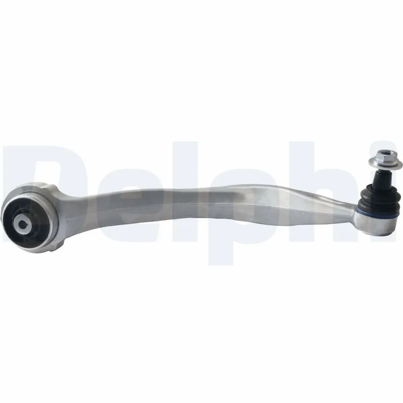 Control/Trailing Arm, wheel suspension TC8437
