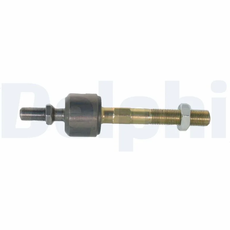 Inner Tie Rod TA1835