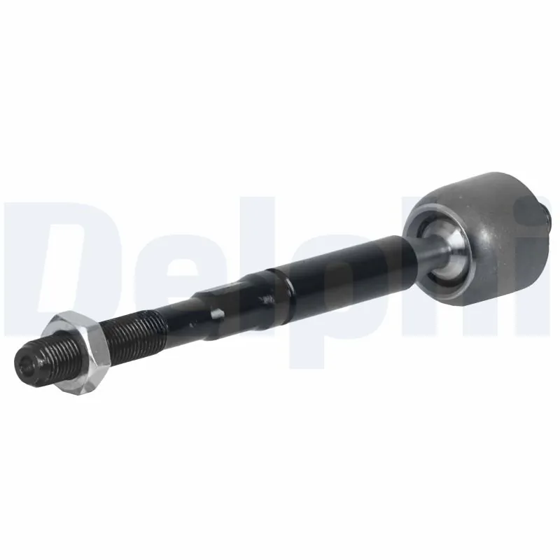 Inner Tie Rod TA3655