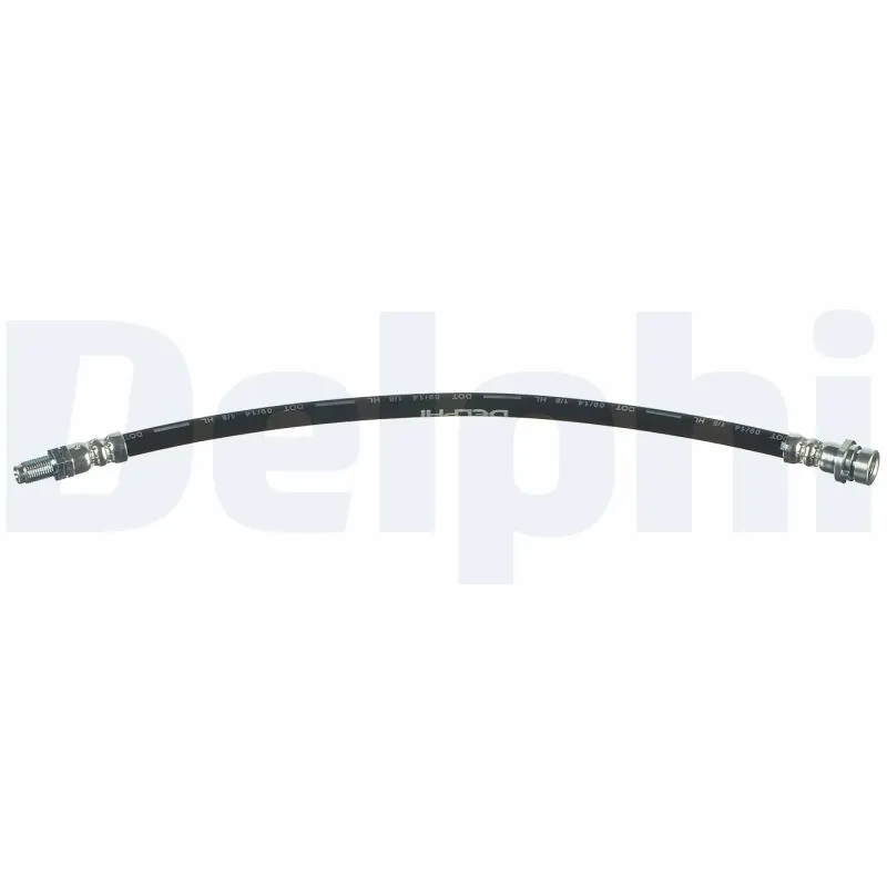 Brake Hose LH7023