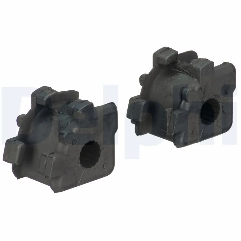 Bushing, stabiliser bar TD1659W