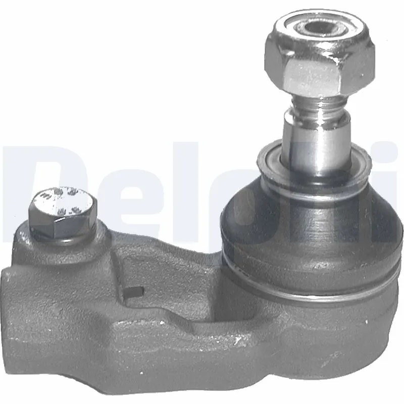 Tie Rod End TA1210