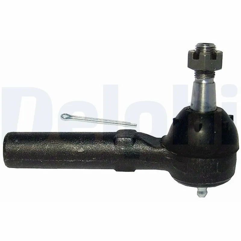 Tie Rod End TA2110