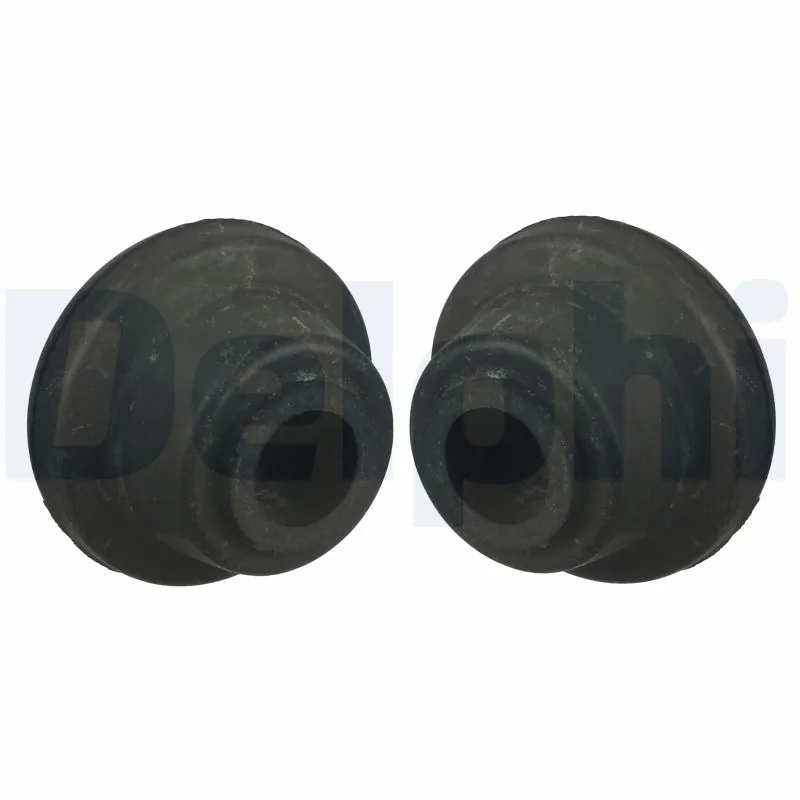 Mounting, control/trailing arm TD993W