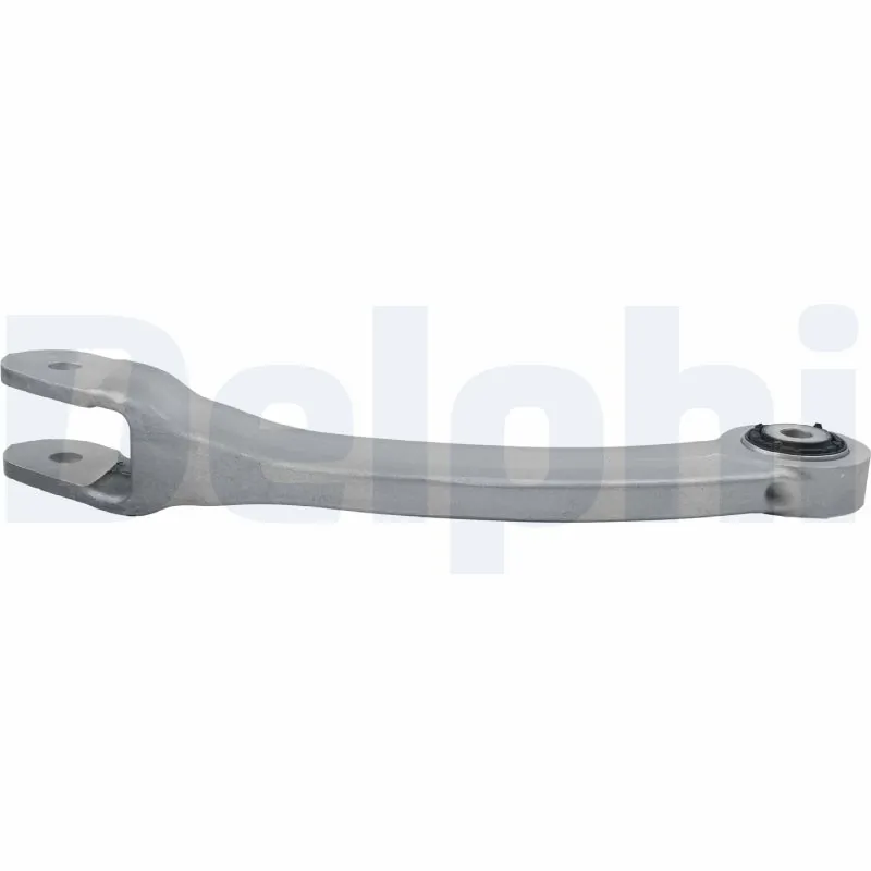 Control/Trailing Arm, wheel suspension TC8885