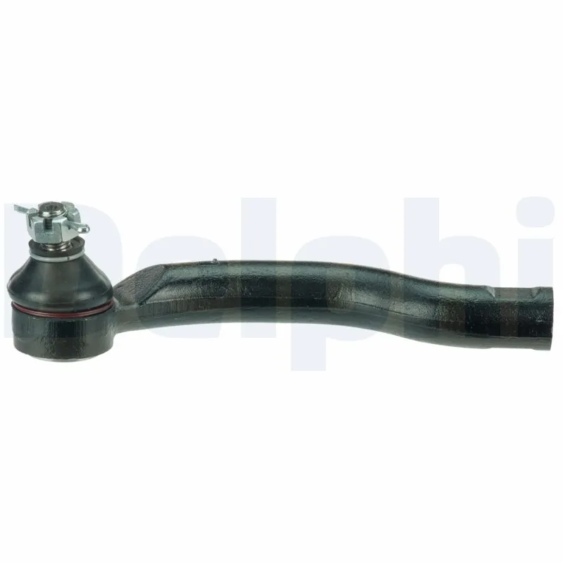 Tie Rod End TA3233