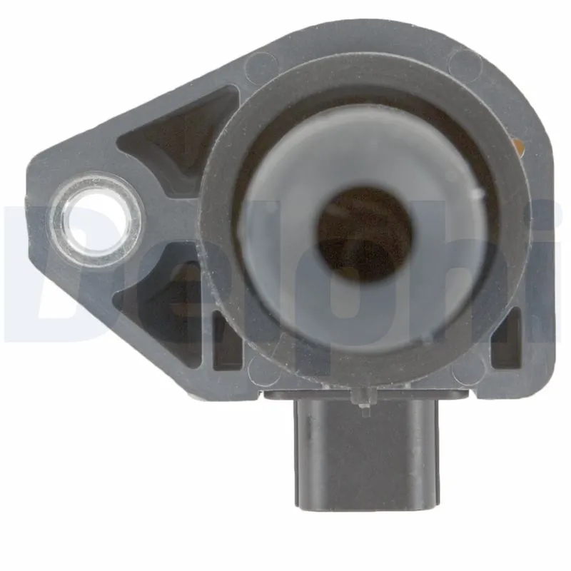 Ignition Coil GN10324-12B1