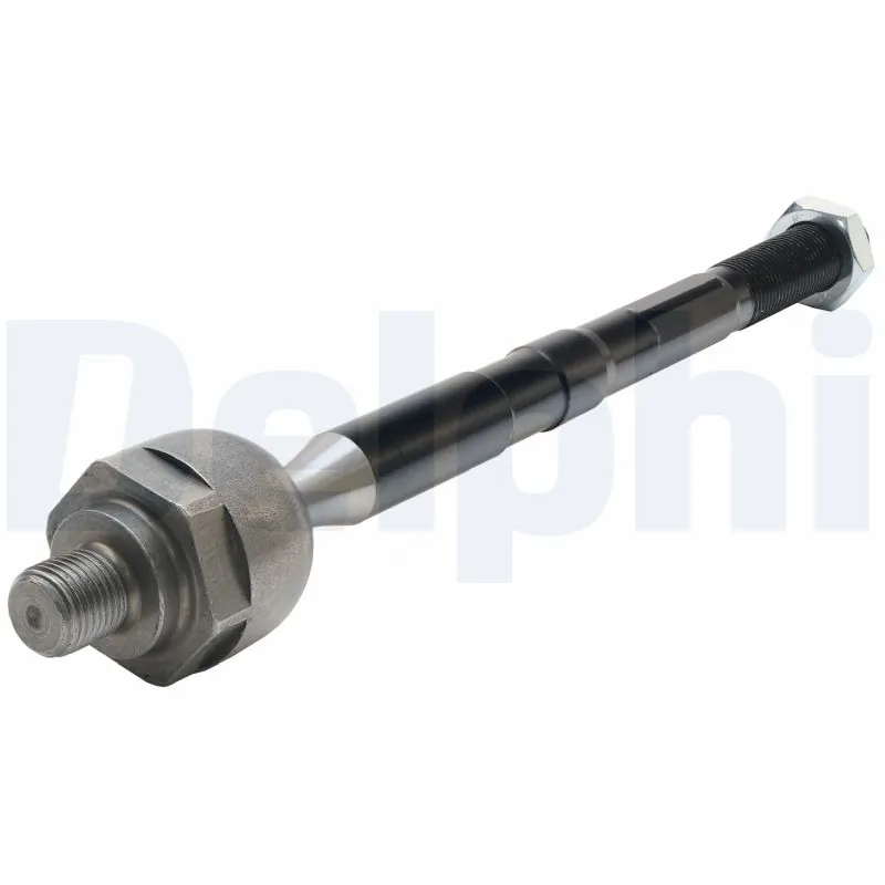 Inner Tie Rod TA3584
