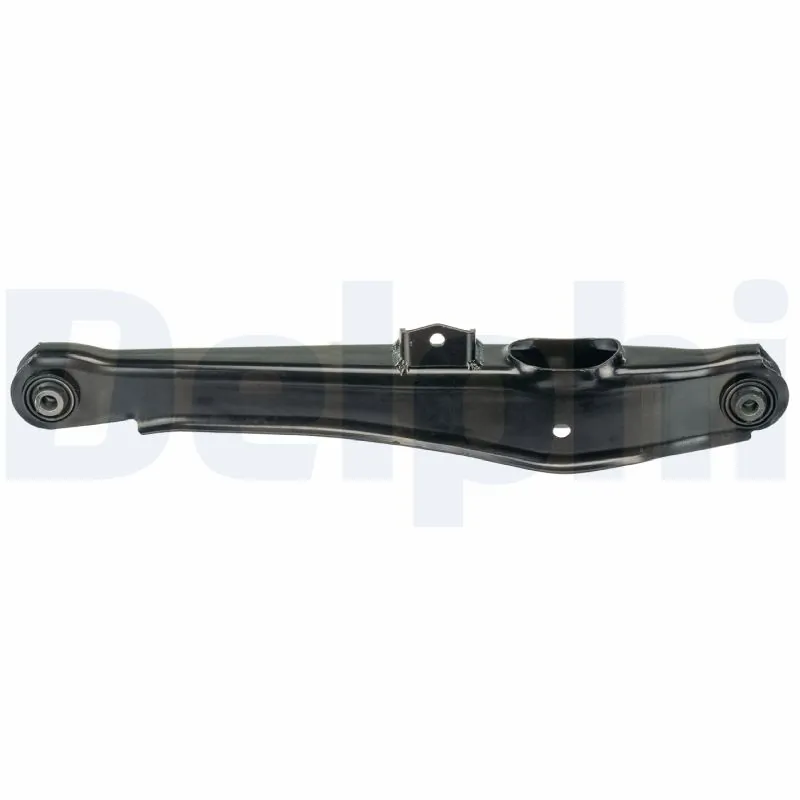 Control/Trailing Arm, wheel suspension TC3779
