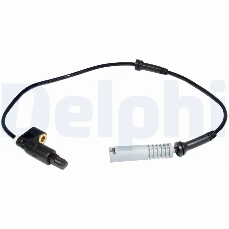 Sensor, wheel speed SS20005