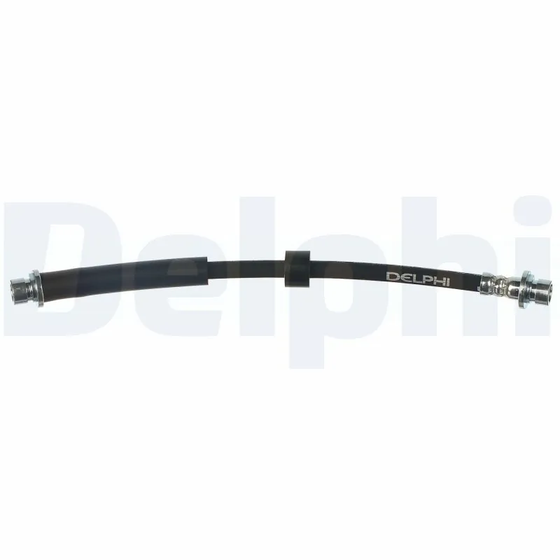 Brake Hose LH7043