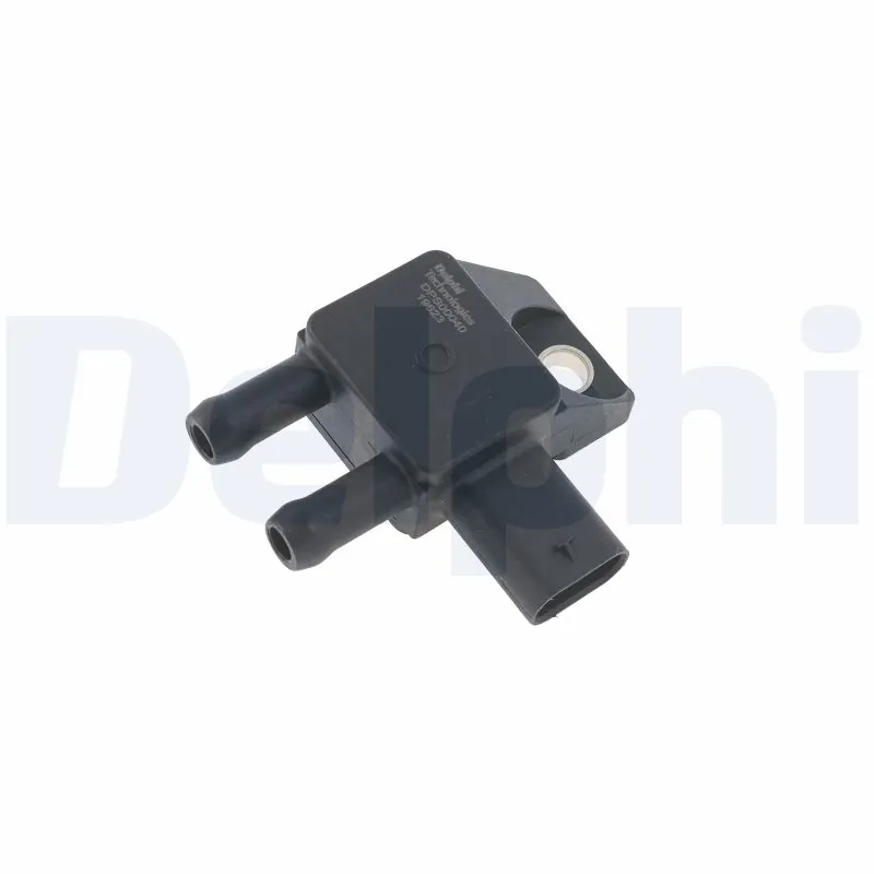 Sensor, exhaust pressure DPS00040-12B1