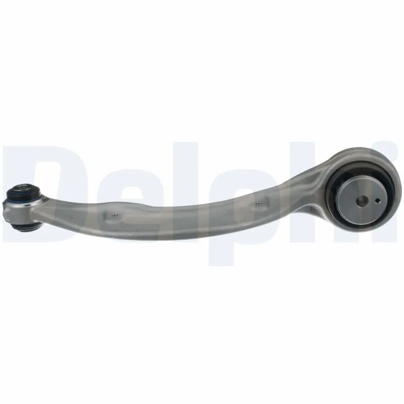 Control/Trailing Arm, wheel suspension TC6933