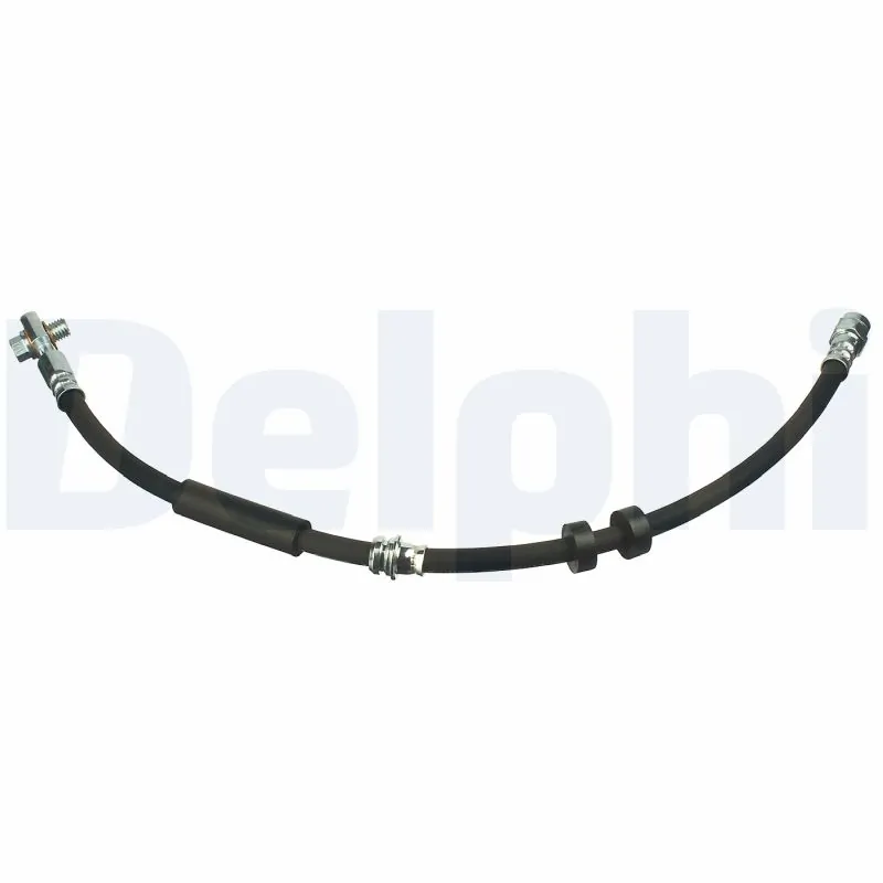 Brake Hose LH6982