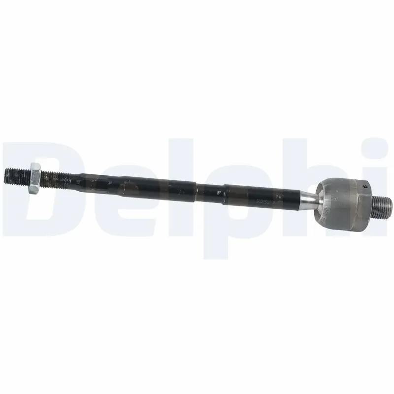 Inner Tie Rod TA3772